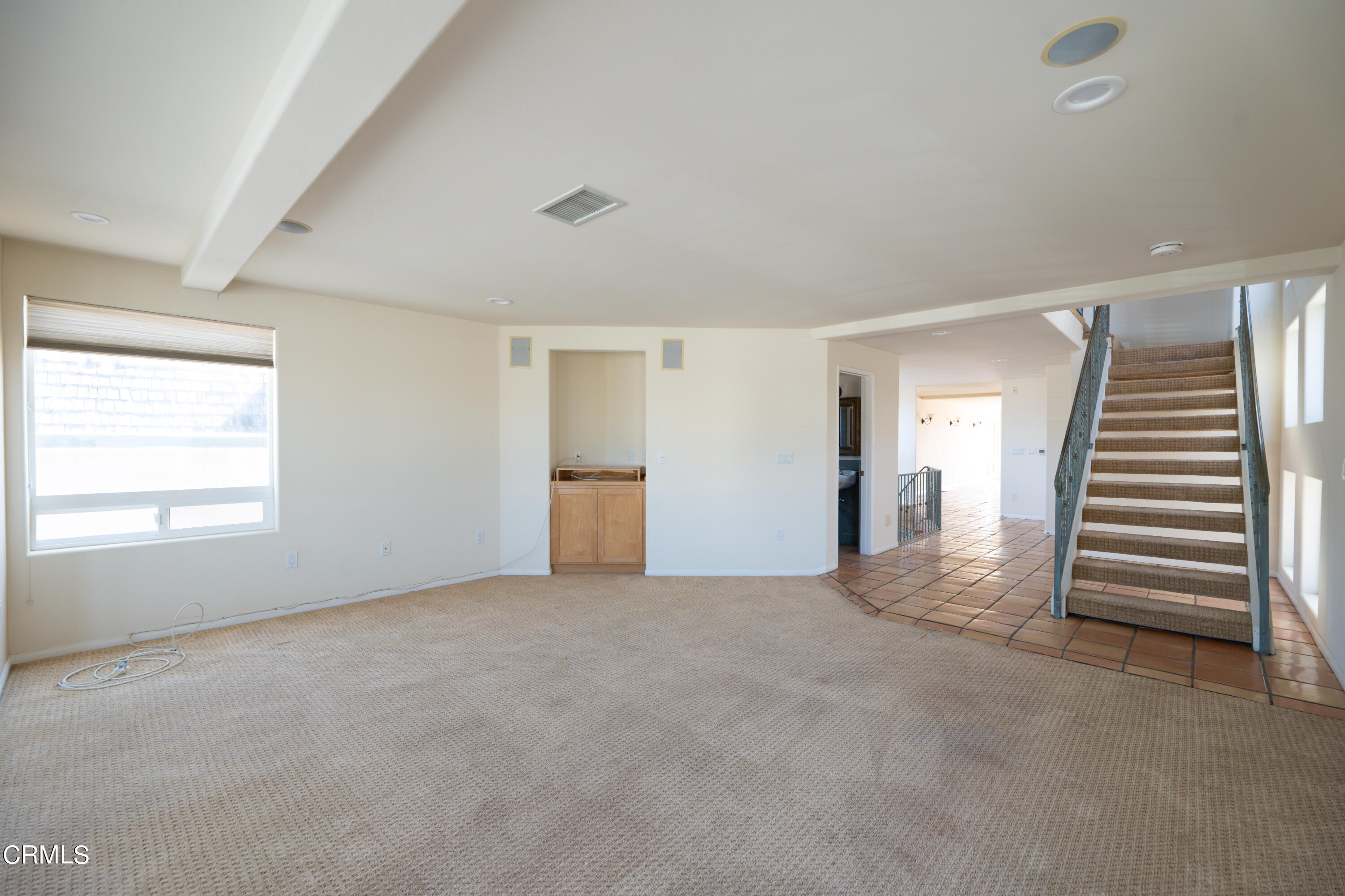 409 Ocean Drive Oxnard, CA 93035 - Photo 19 of 49 409 Ocean dr MLS -30