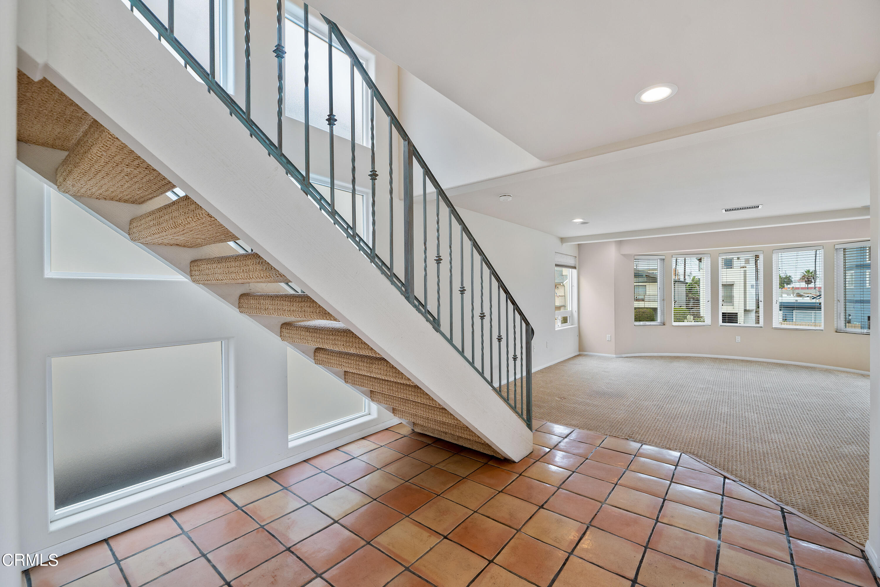 409 Ocean Drive Oxnard, CA 93035 - Photo 20 of 49 409 Ocean dr MLS-1