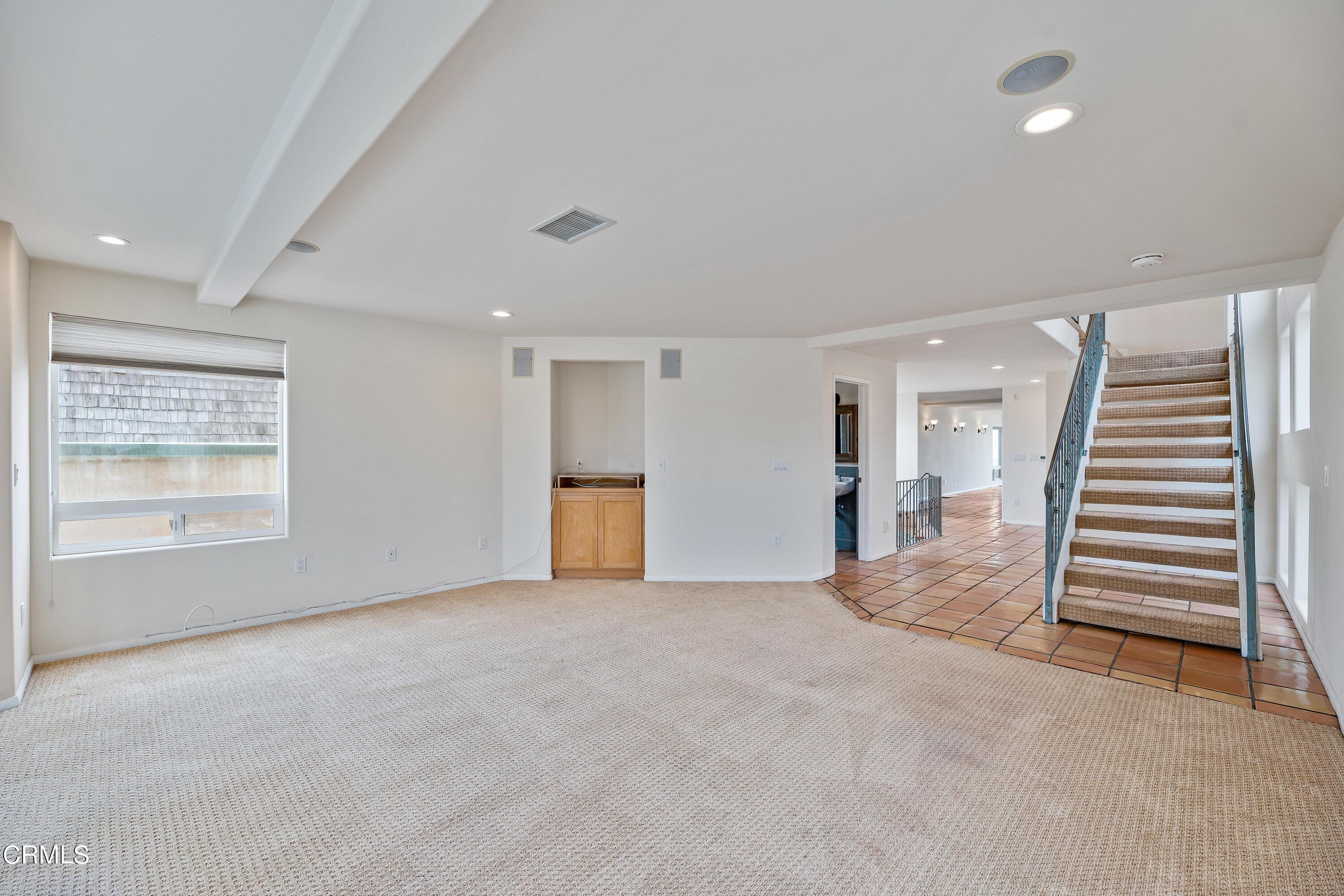 409 Ocean Drive Oxnard, CA 93035 - Photo 22 of 49 409 Ocean dr MLS-5