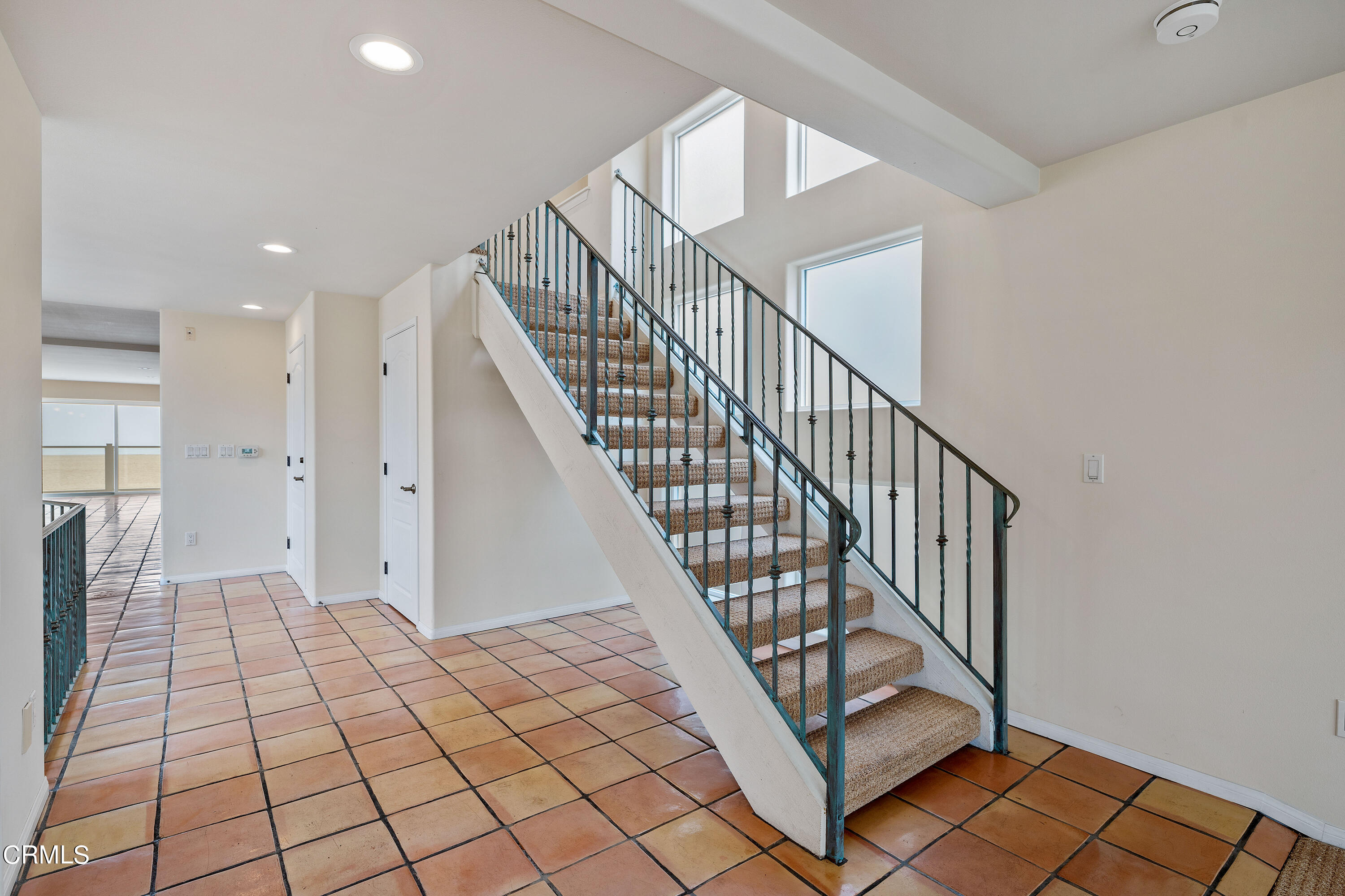 409 Ocean Drive Oxnard, CA 93035 - Photo 24 of 49 409 Ocean dr MLS-3