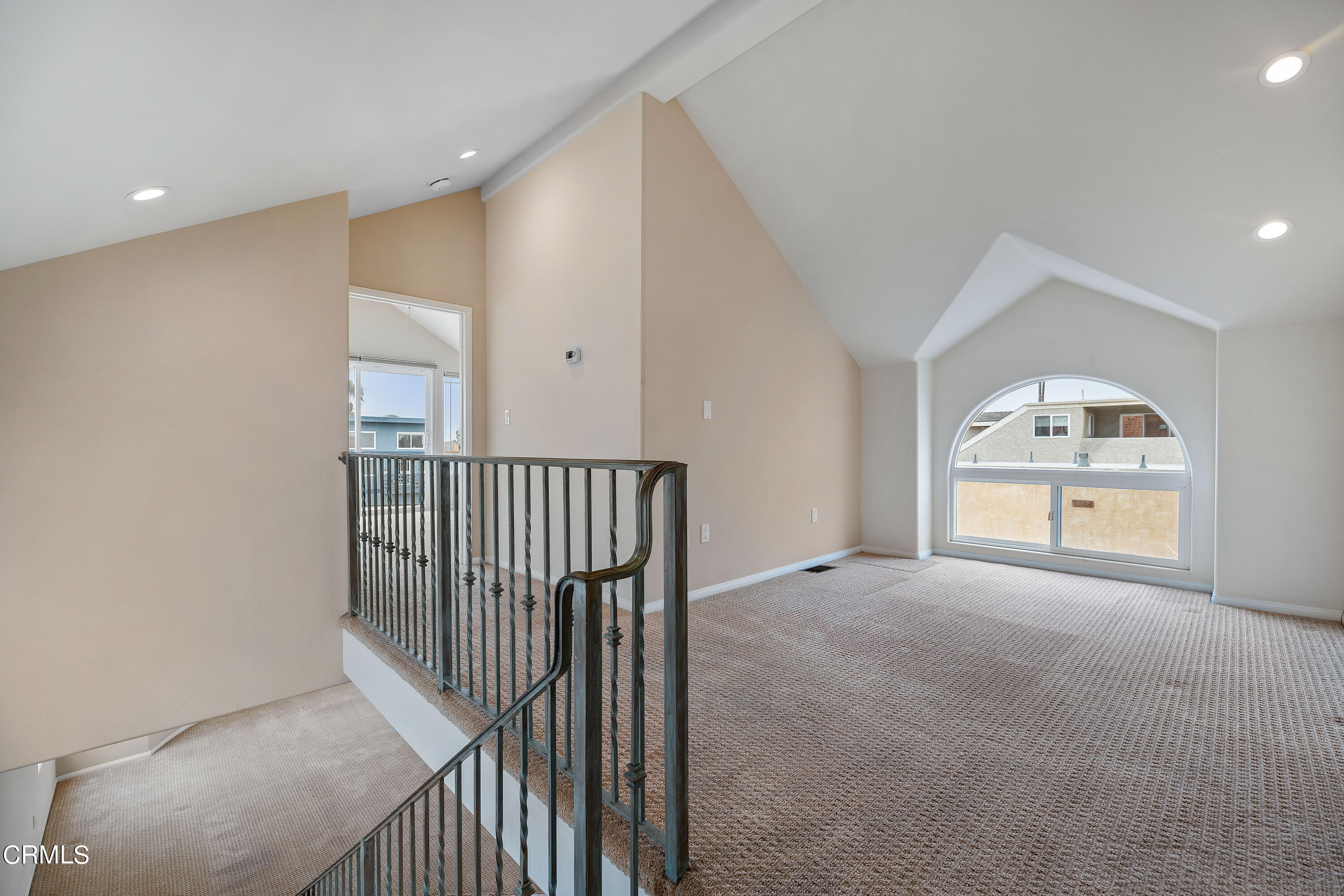 409 Ocean Drive Oxnard, CA 93035 - Photo 26 of 49 409 Ocean dr MLS-7