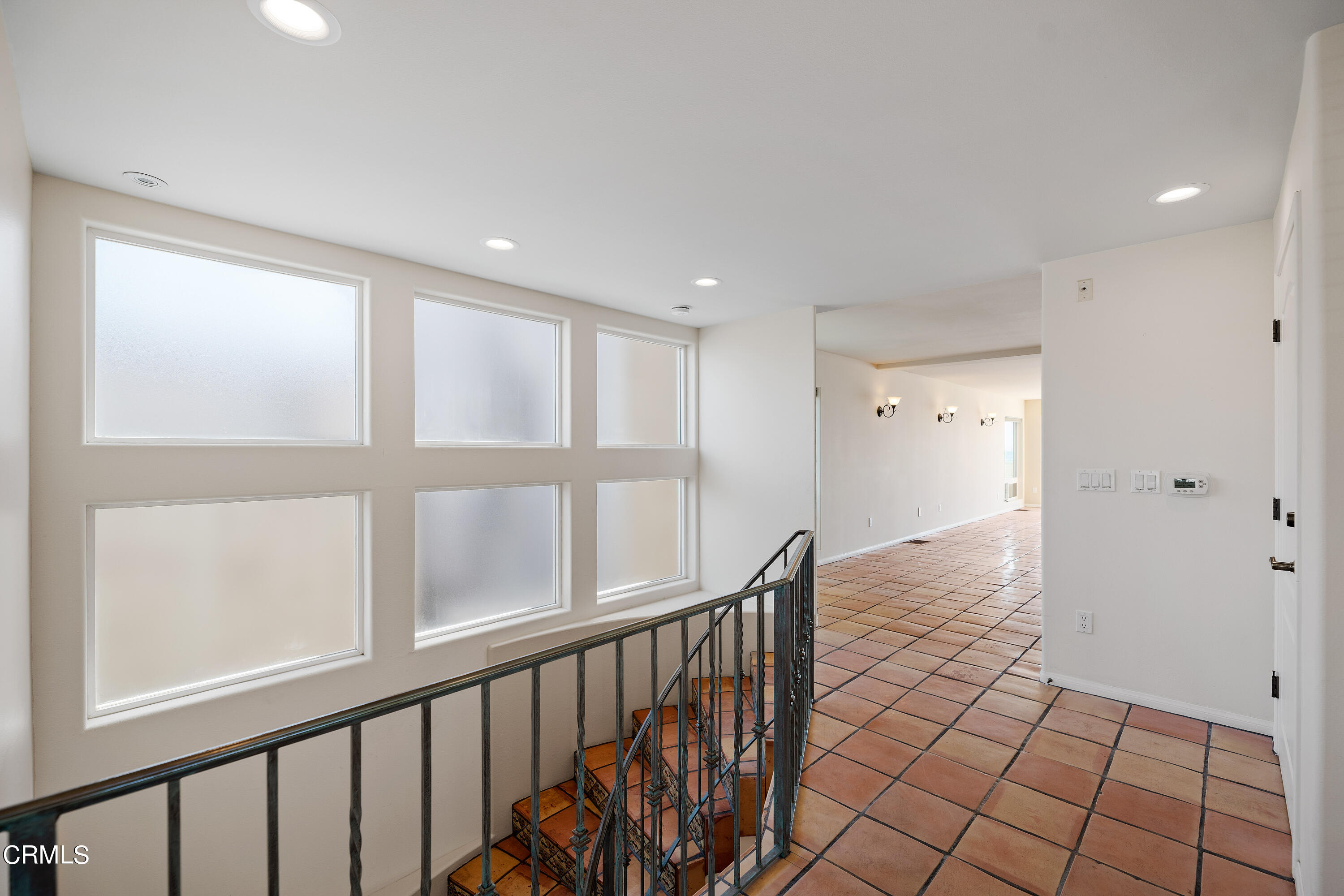 409 Ocean Drive Oxnard, CA 93035 - Photo 28 of 49 409 Ocean dr MLS -23