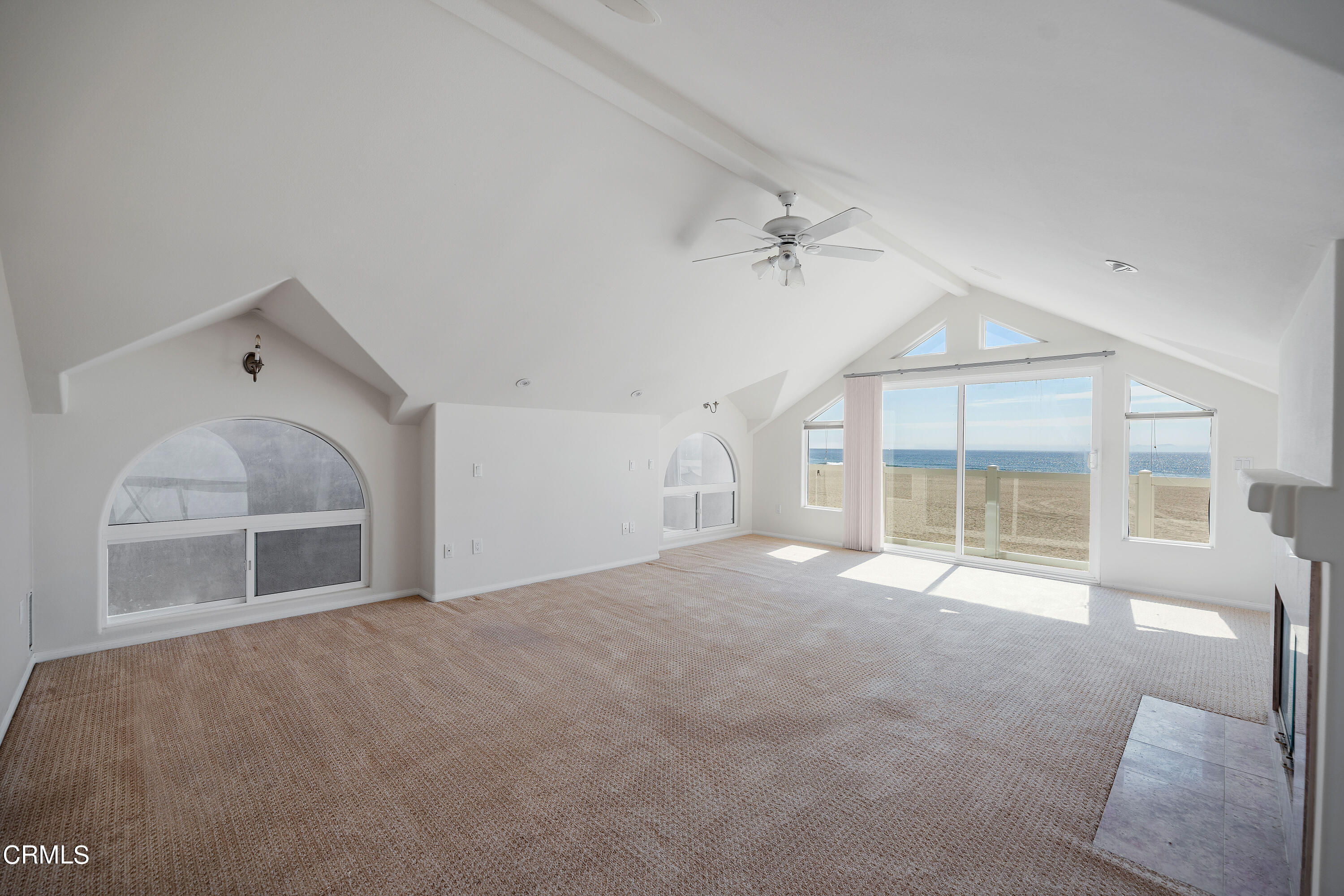 409 Ocean Drive Oxnard, CA 93035 - Photo 29 of 49 409 Ocean dr MLS -24