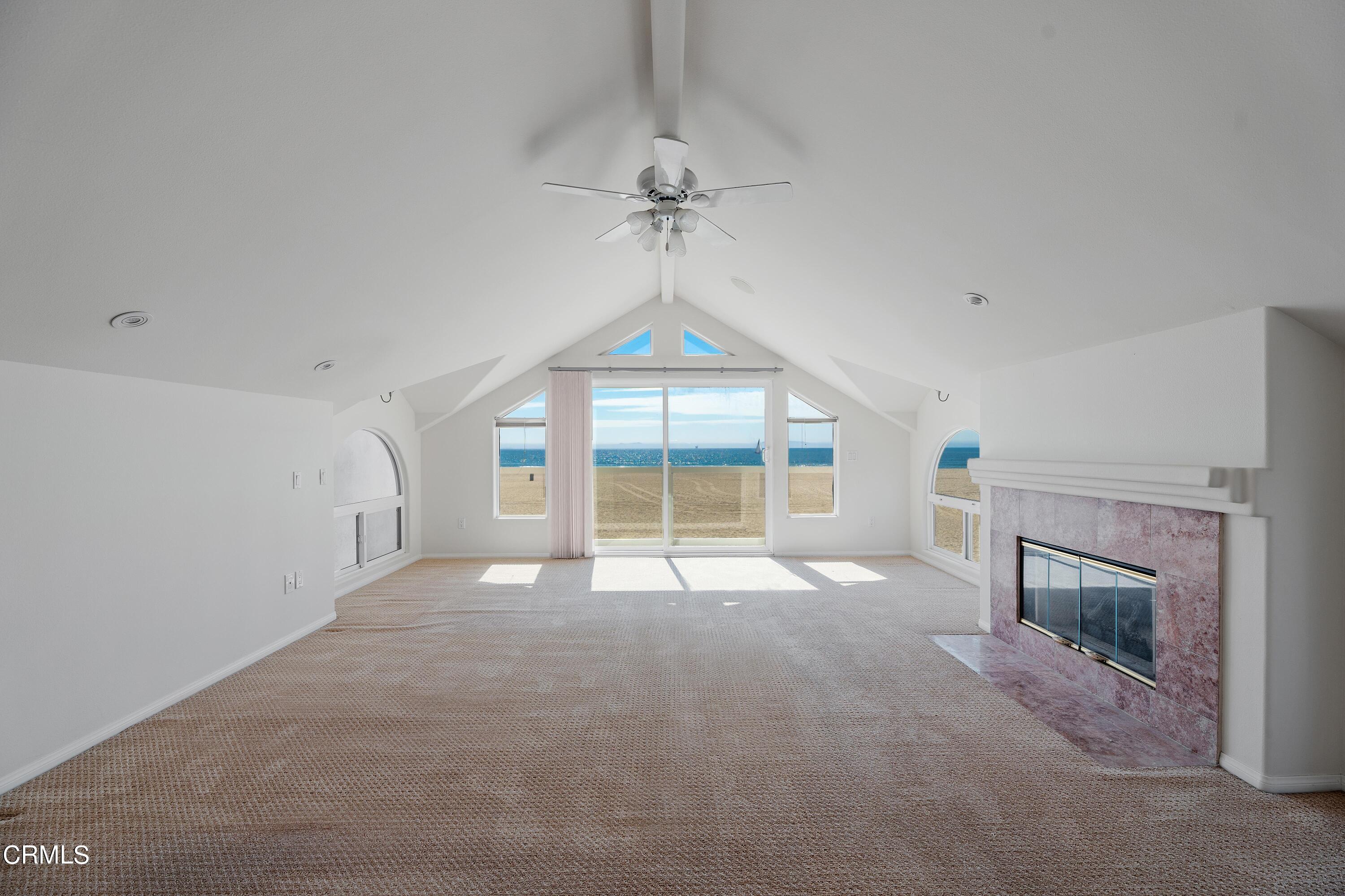 409 Ocean Drive Oxnard, CA 93035 - Photo 30 of 49 409 Ocean dr MLS -25