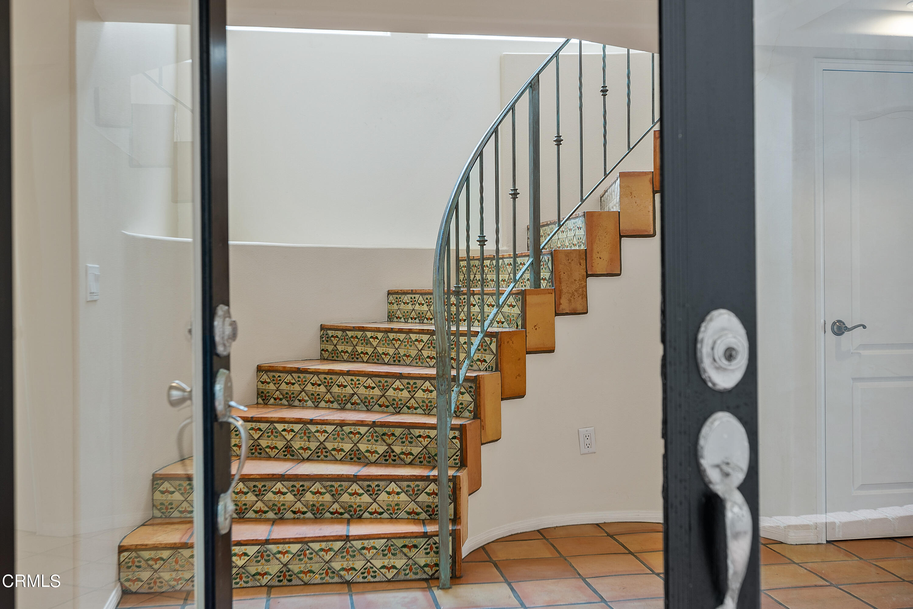 409 Ocean Drive Oxnard, CA 93035 - Photo 4 of 49 409 Ocean dr MLS-16