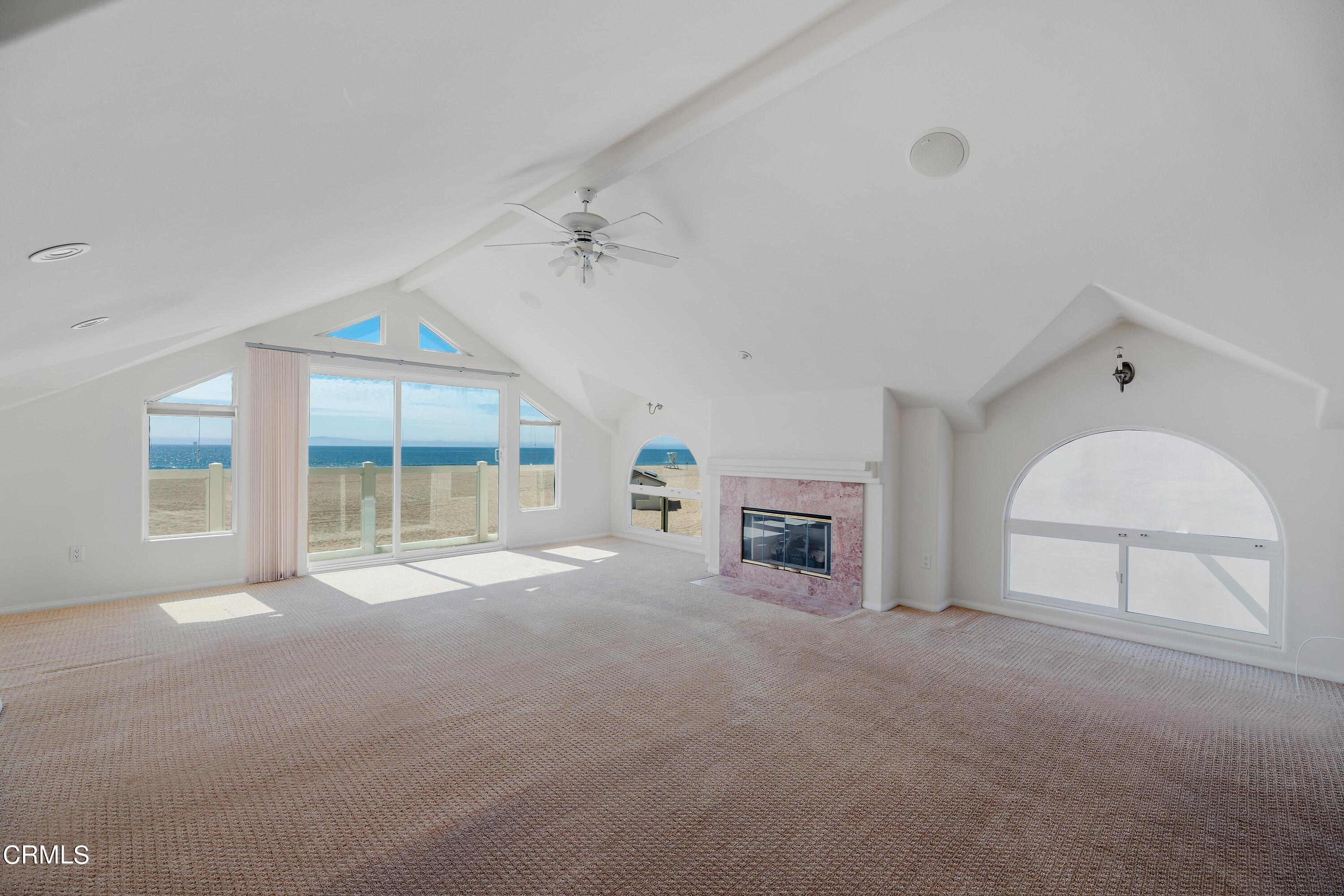 409 Ocean Drive Oxnard, CA 93035 - Photo 31 of 49 409 Ocean dr MLS -26