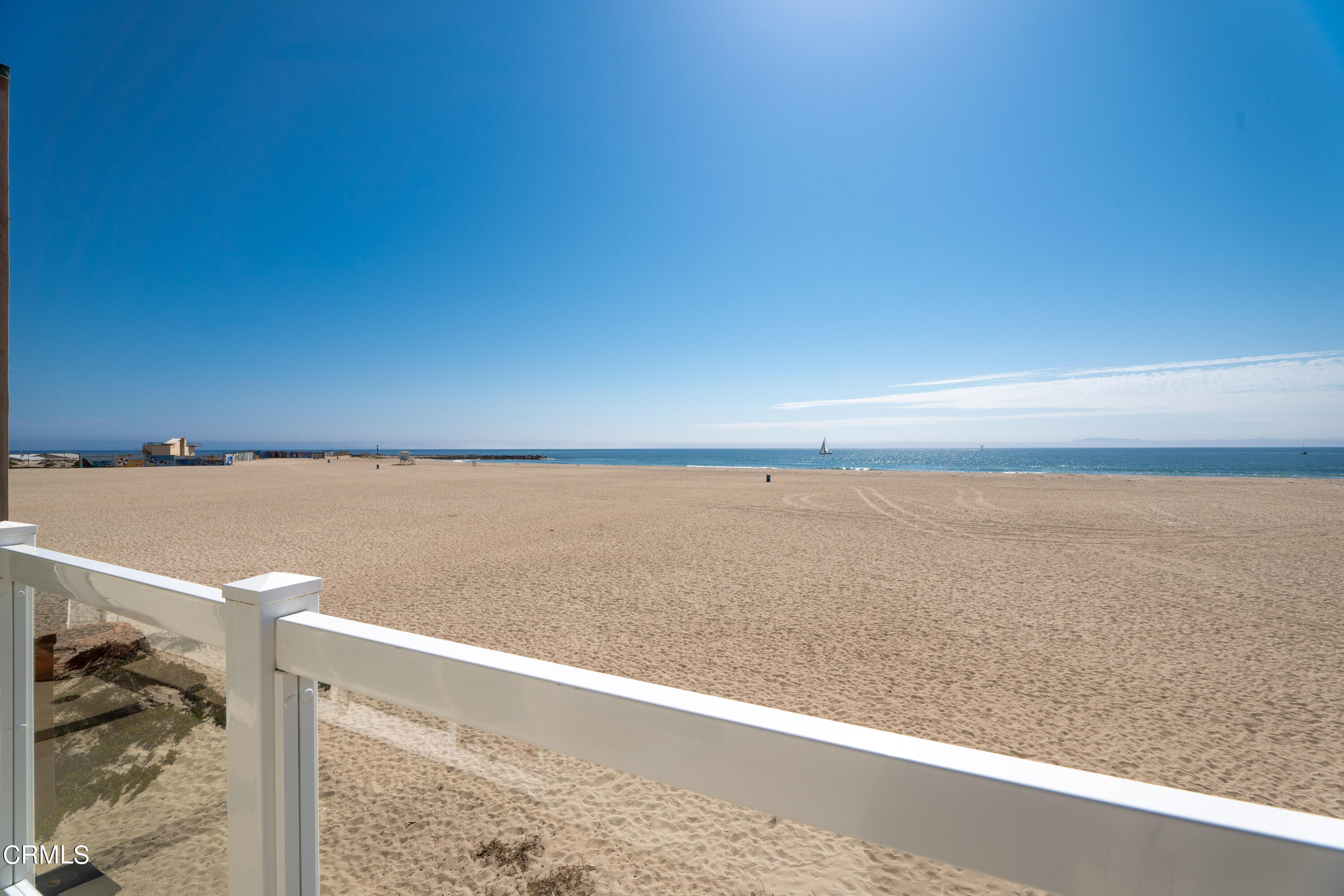 409 Ocean Drive Oxnard, CA 93035 - Photo 32 of 49 409 Ocean dr MLS -27