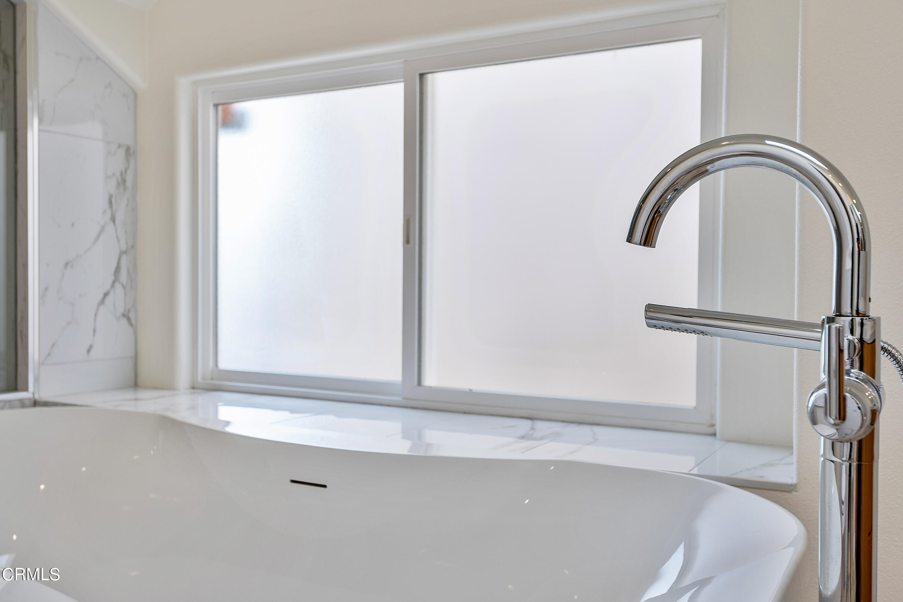 409 Ocean Drive Oxnard, CA 93035 - Photo 33 of 49 409 Ocean dr MLS-11