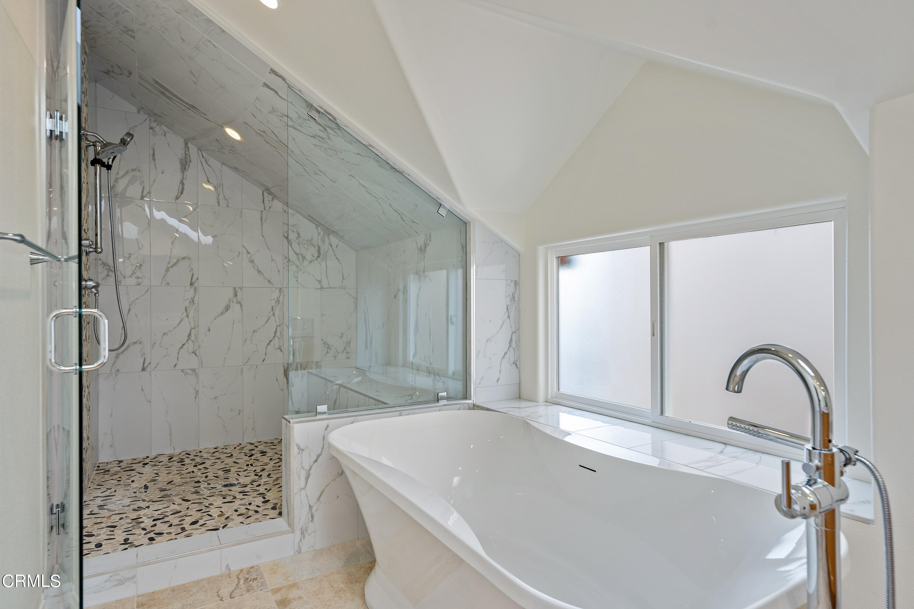 409 Ocean Drive Oxnard, CA 93035 - Photo 34 of 49 409 Ocean dr MLS-10