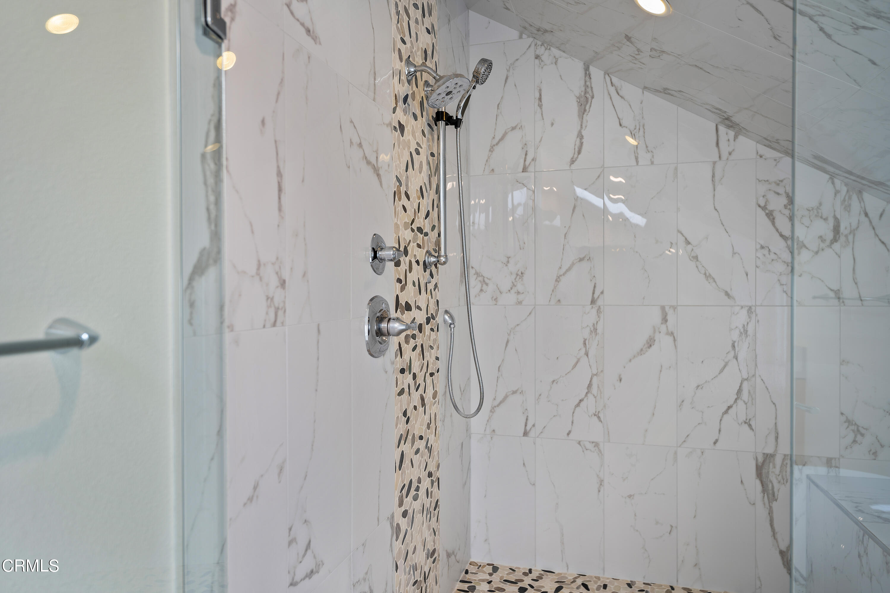 409 Ocean Drive Oxnard, CA 93035 - Photo 35 of 49 409 Ocean dr MLS-13