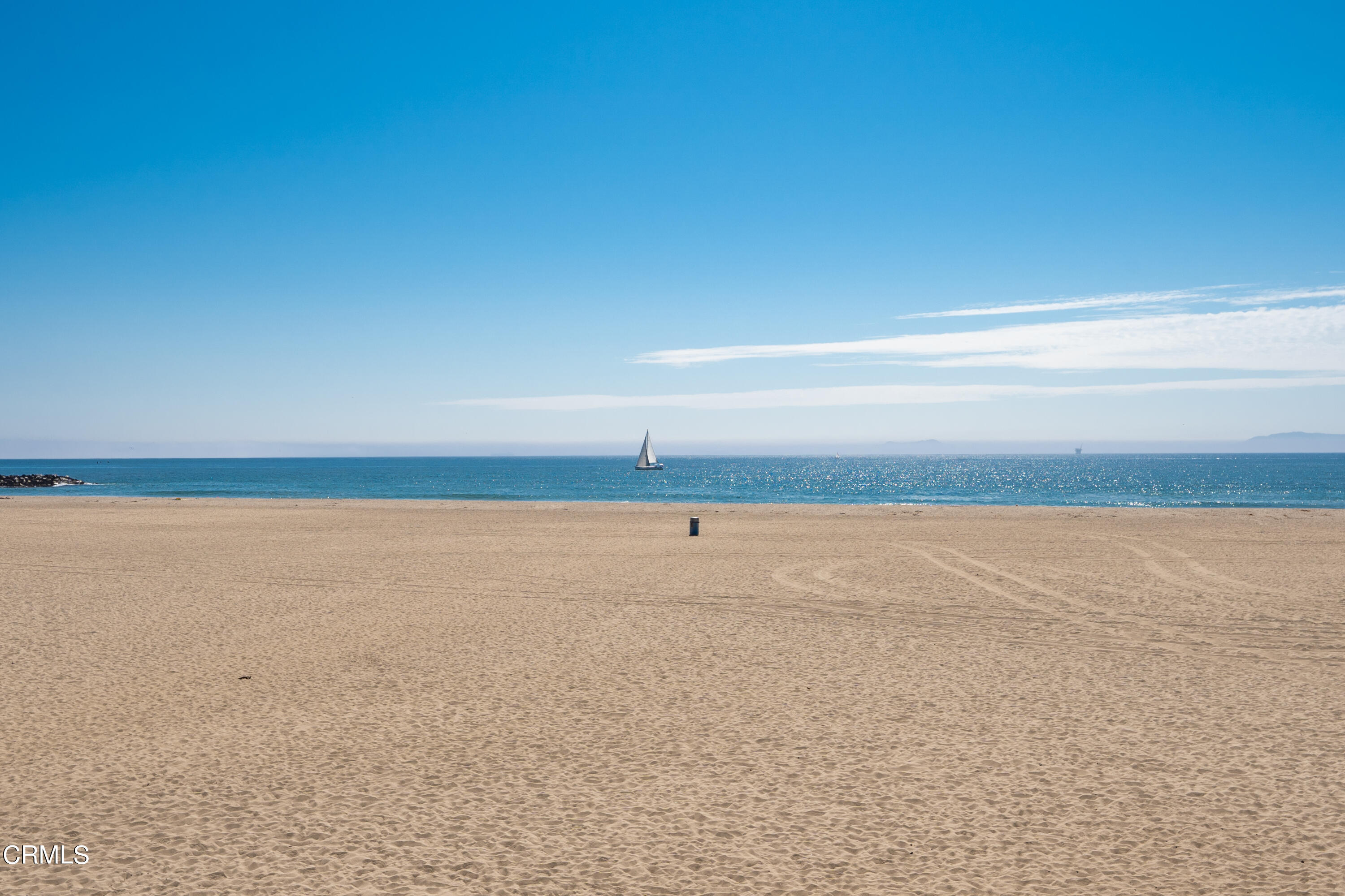 409 Ocean Drive Oxnard, CA 93035 - Photo 37 of 49 409 Ocean dr MLS -29