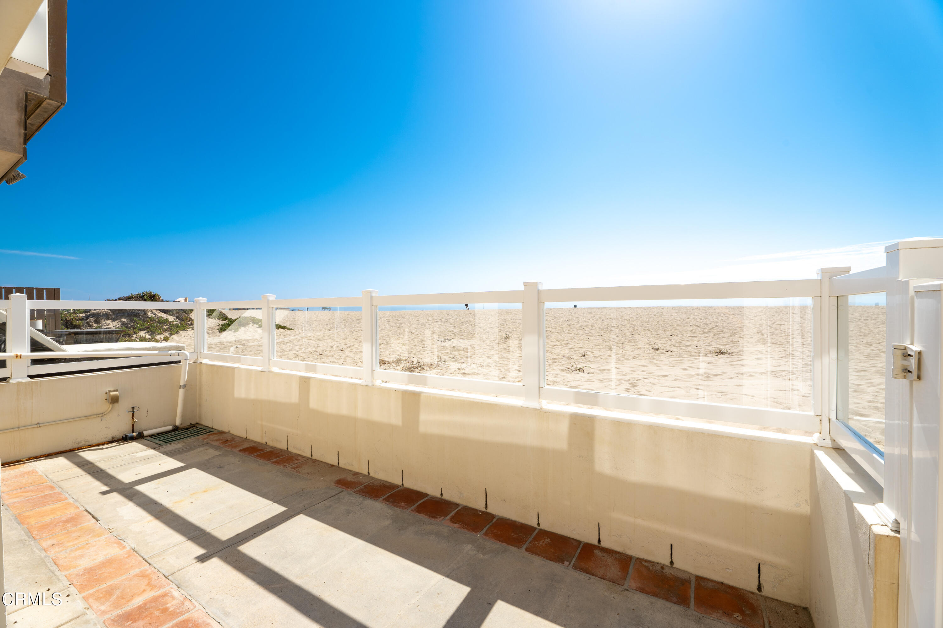 409 Ocean Drive Oxnard, CA 93035 - Photo 40 of 49 409 Ocean dr MLS -33