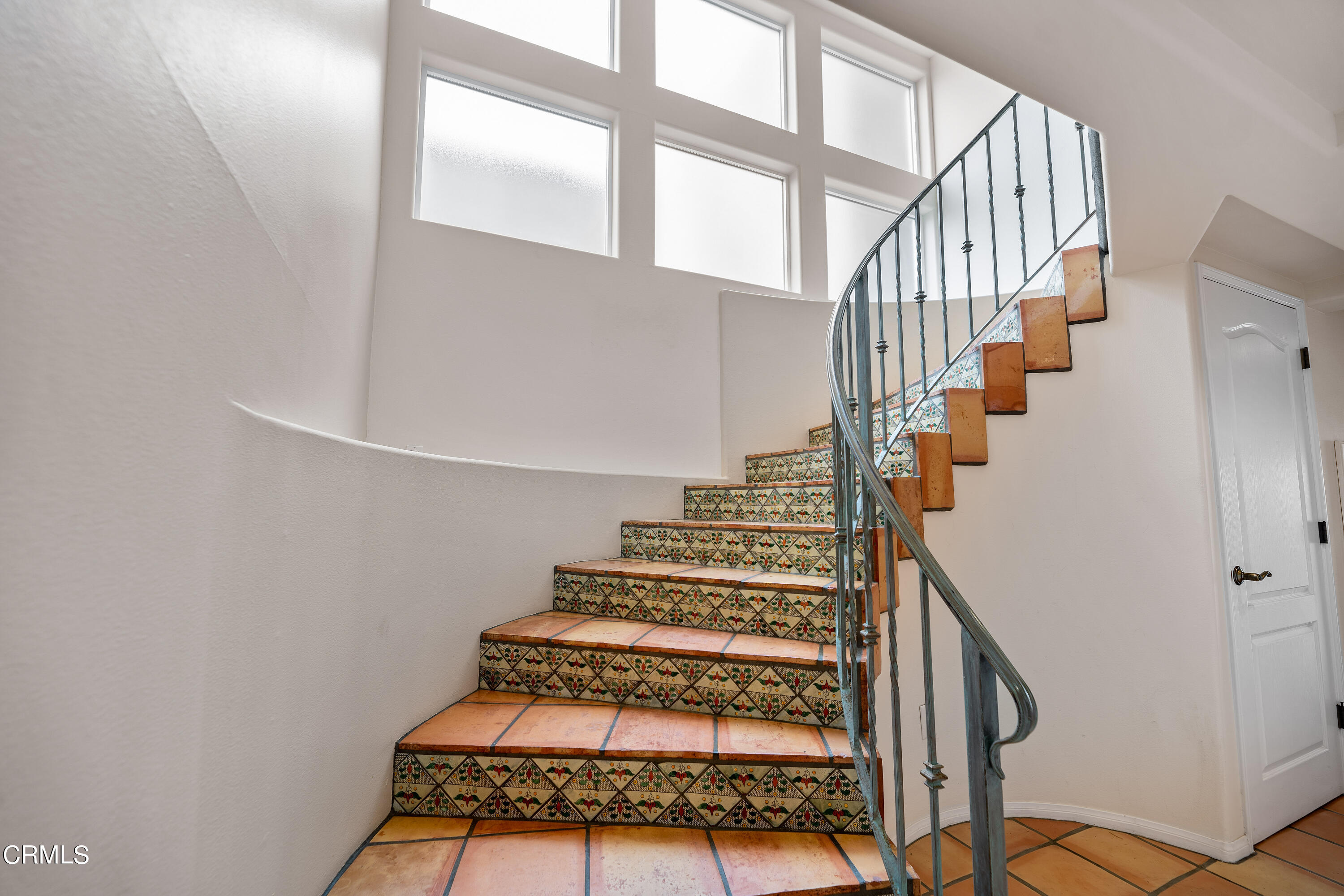 409 Ocean Drive Oxnard, CA 93035 - Photo 5 of 49 409 Ocean dr MLS-17