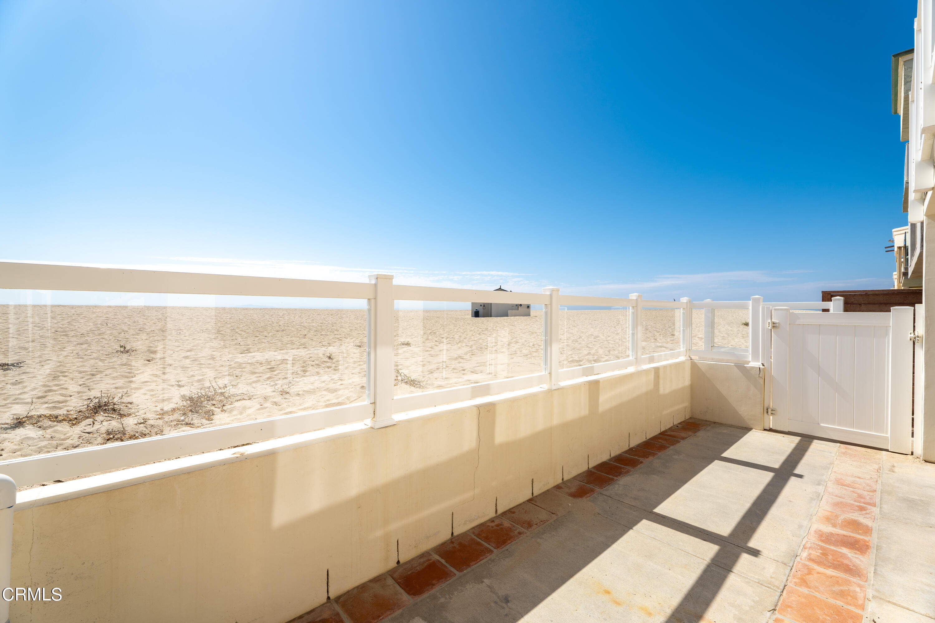 409 Ocean Drive Oxnard, CA 93035 - Photo 41 of 49 409 Ocean dr MLS -34