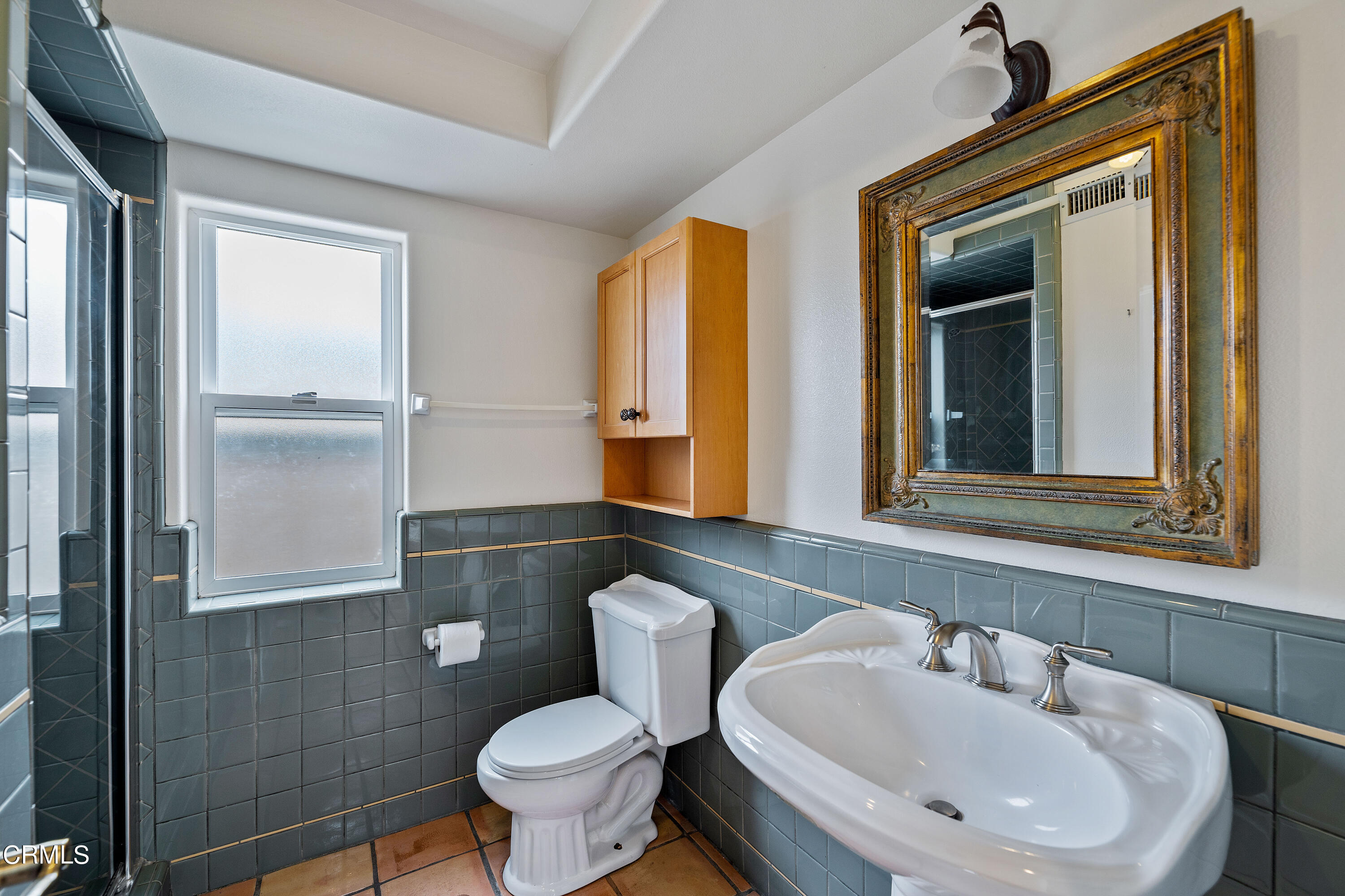 409 Ocean Drive Oxnard, CA 93035 - Photo 42 of 49 409 Ocean dr MLS-6