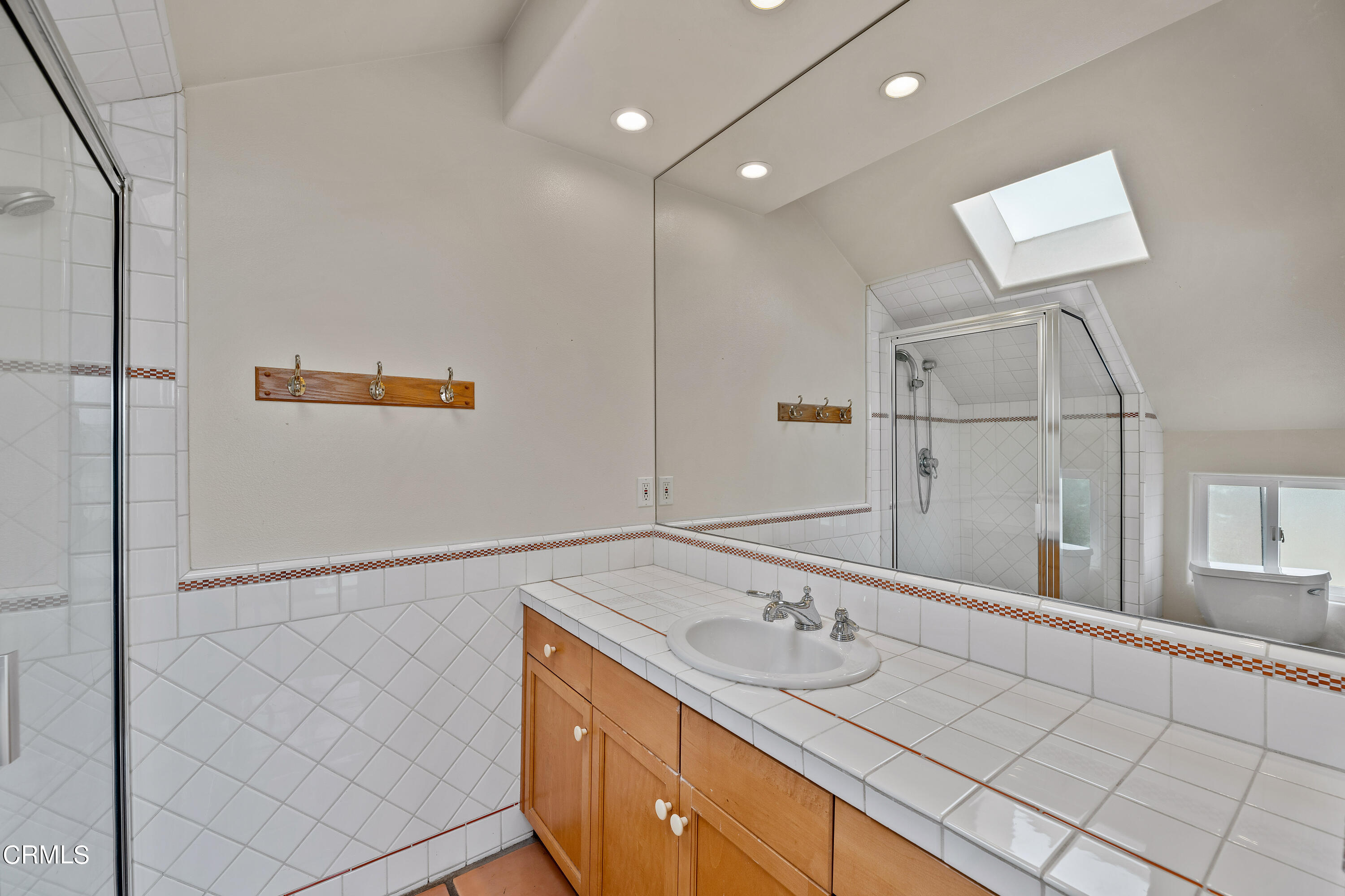 409 Ocean Drive Oxnard, CA 93035 - Photo 44 of 49 409 Ocean dr MLS-9