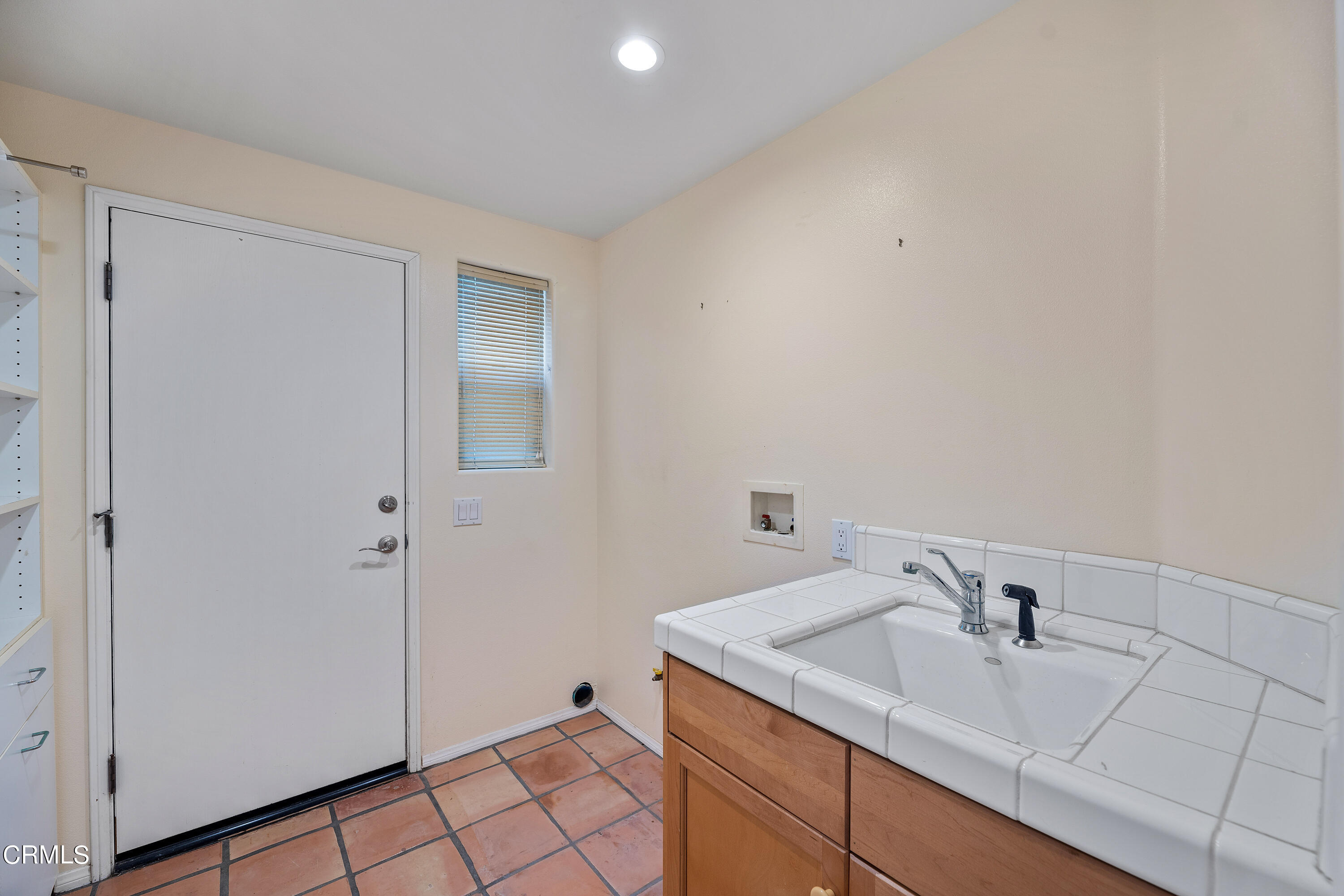 409 Ocean Drive Oxnard, CA 93035 - Photo 45 of 49 409 Ocean dr MLS-14