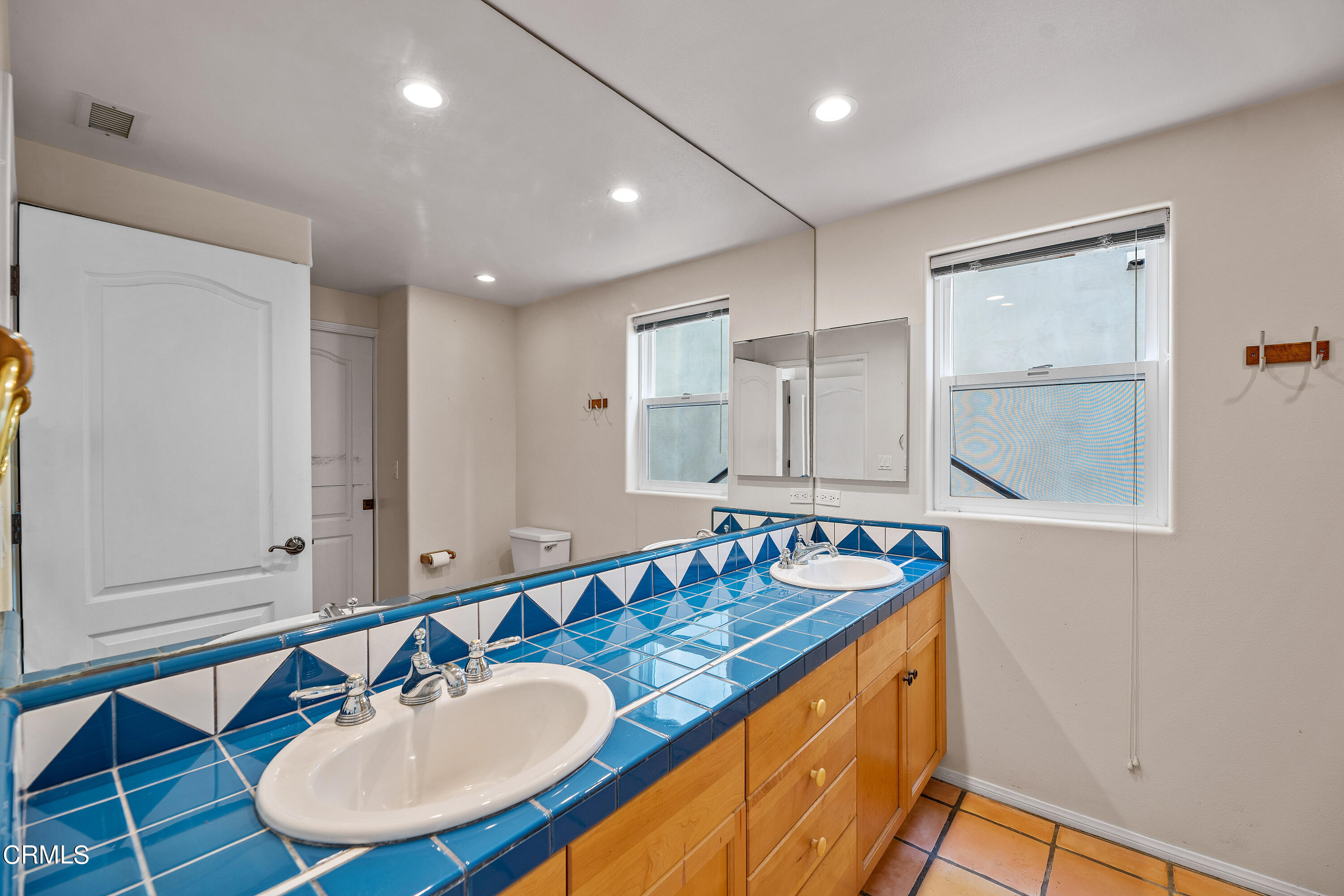 409 Ocean Drive Oxnard, CA 93035 - Photo 46 of 49 409 Ocean dr MLS-15