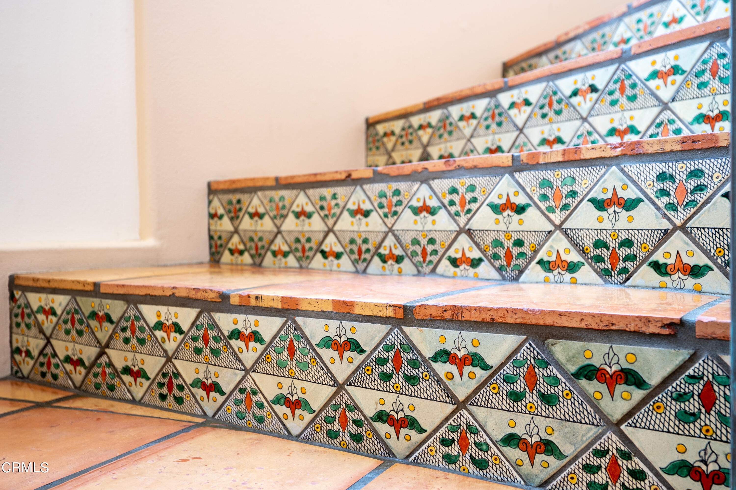 409 Ocean Drive Oxnard, CA 93035 - Photo 47 of 49 409 Ocean dr MLS-18