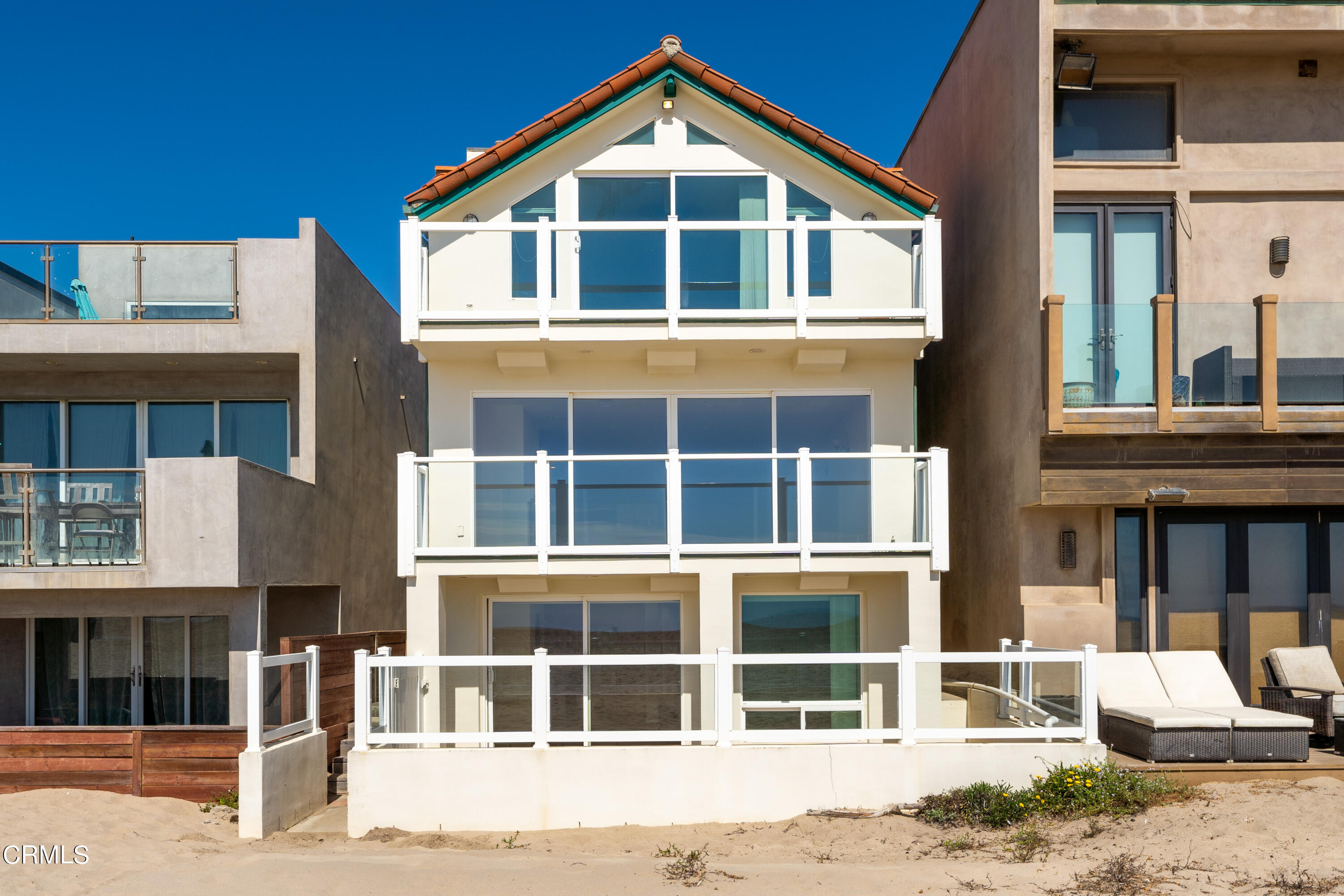 409 Ocean Drive Oxnard, CA 93035 - Photo 48 of 49 409 Ocean dr MLS -35