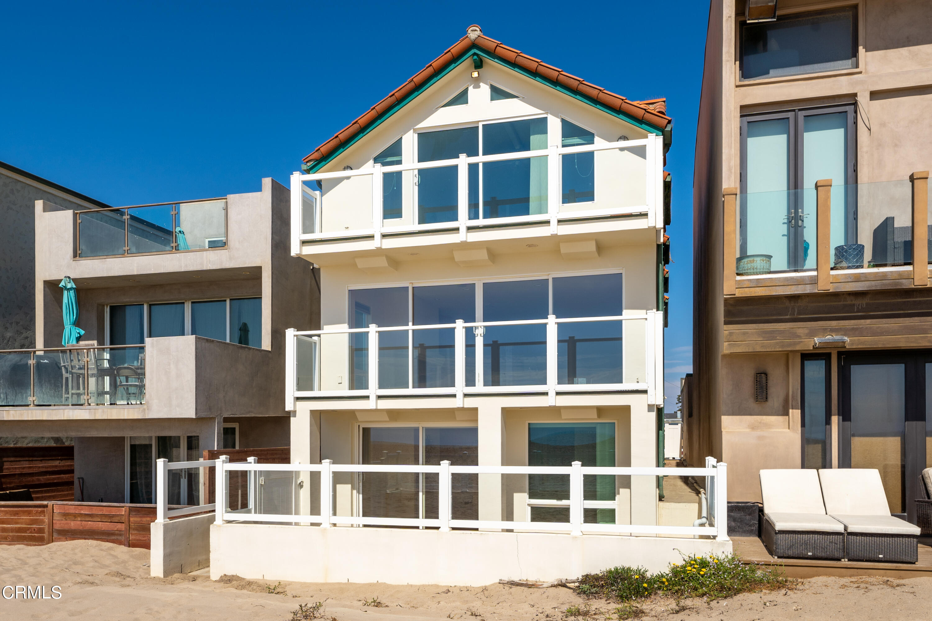 409 Ocean Drive Oxnard, CA 93035 - Photo 49 of 49 409 Ocean dr MLS -36