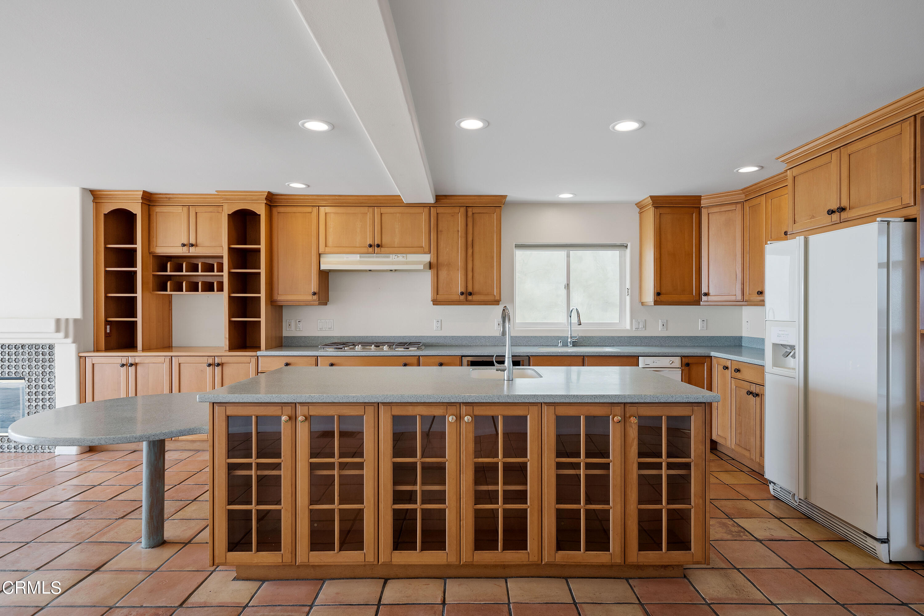 409 Ocean Drive Oxnard, CA 93035 - Photo 7 of 49 409 Ocean dr MLS -9