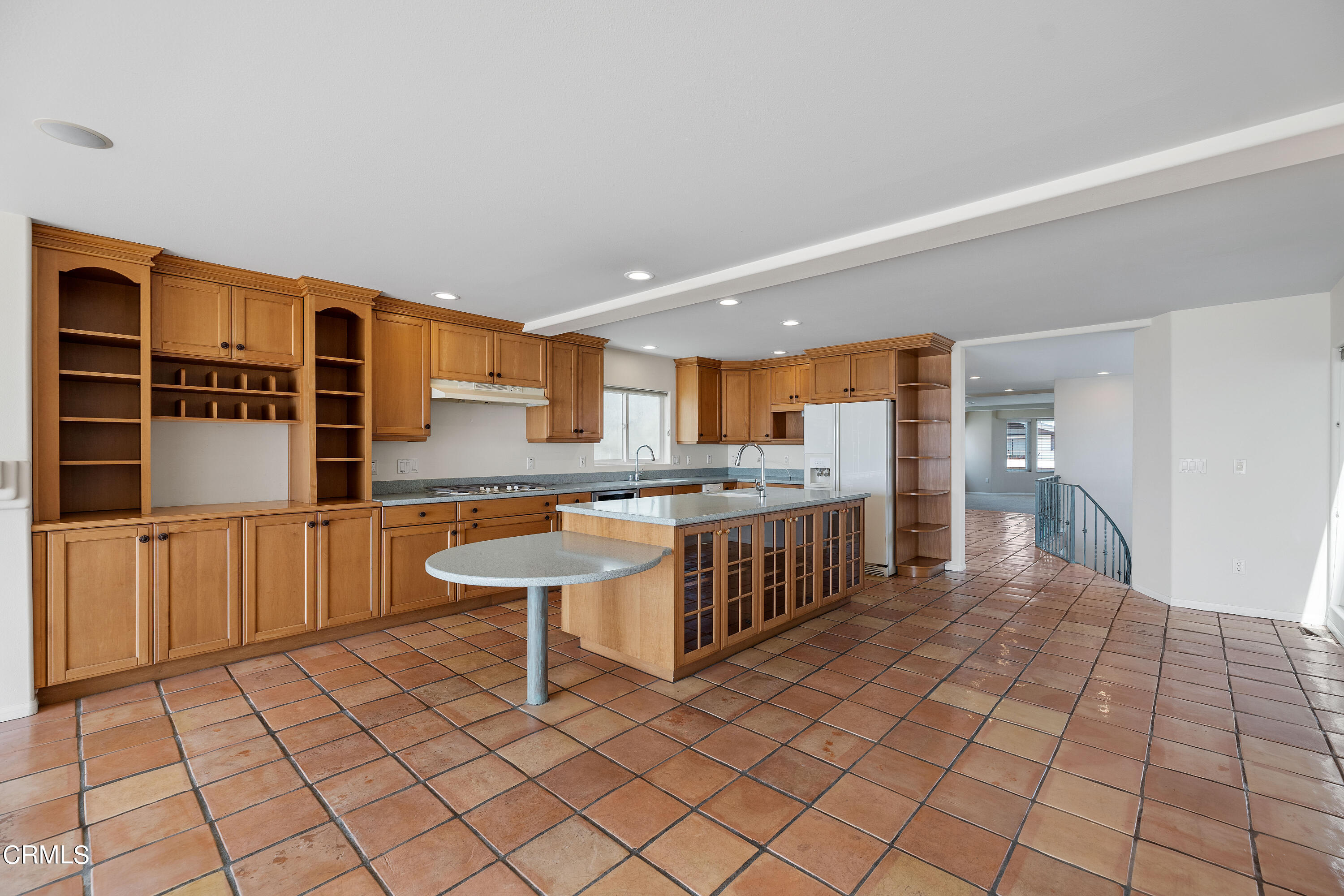 409 Ocean Drive Oxnard, CA 93035 - Photo 8 of 49 409 Ocean dr MLS -10