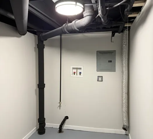 $249,000 | 685 Old Indian Trail, Aurora, IL 60506