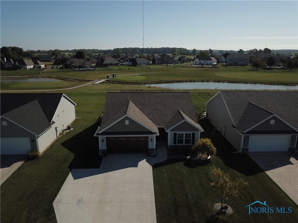 1714 North Wynn Road Oregon, OH 43616 - Photo 5 of 19 Gallery Image 5