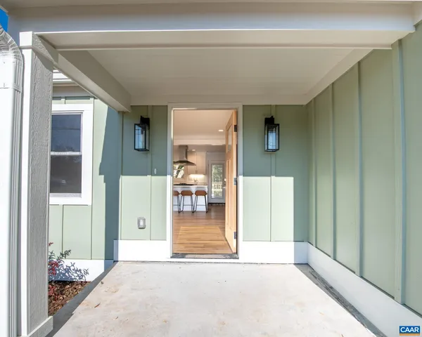 $585,000 | 4205 Earlysville Road, Earlysville, VA 22936