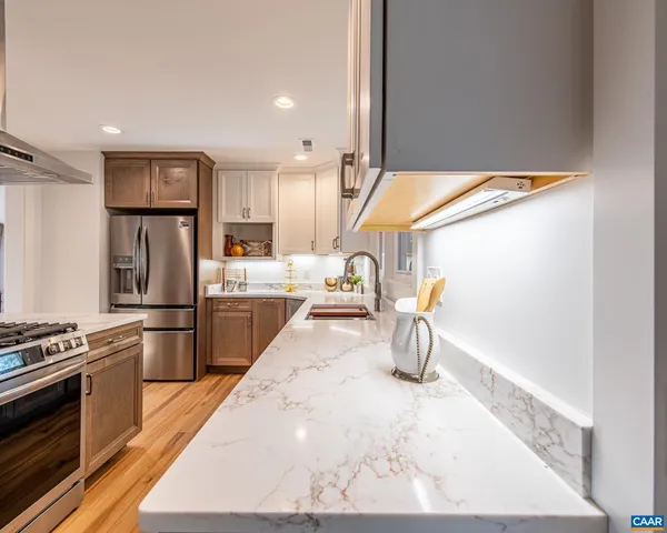 $585,000 | 4205 Earlysville Road, Earlysville, VA 22936