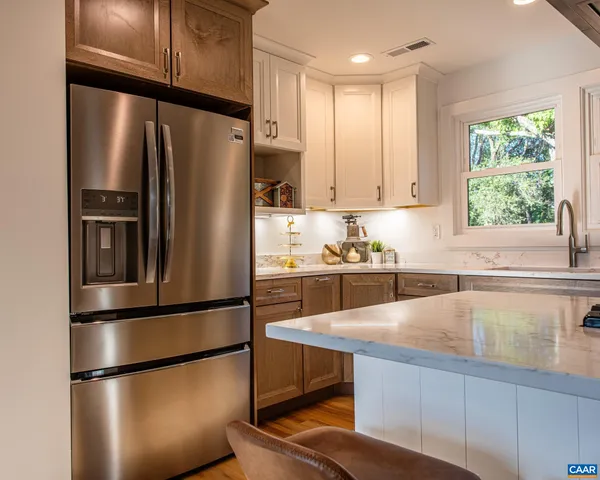 $585,000 | 4205 Earlysville Road, Earlysville, VA 22936