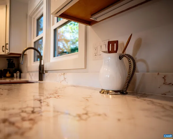 $585,000 | 4205 Earlysville Road, Earlysville, VA 22936