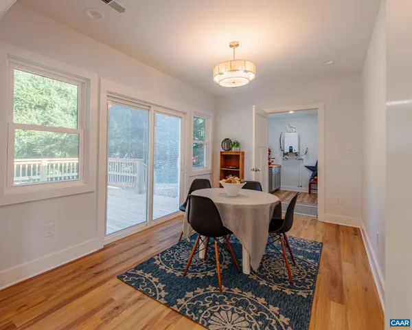 $585,000 | 4205 Earlysville Road, Earlysville, VA 22936