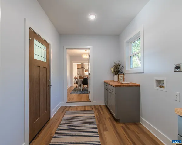 $585,000 | 4205 Earlysville Road, Earlysville, VA 22936