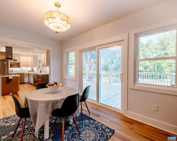 $585,000 | 4205 Earlysville Road, Earlysville, VA 22936