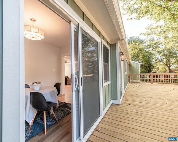 $585,000 | 4205 Earlysville Road, Earlysville, VA 22936