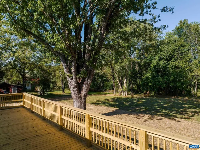 $585,000 | 4205 Earlysville Road, Earlysville, VA 22936