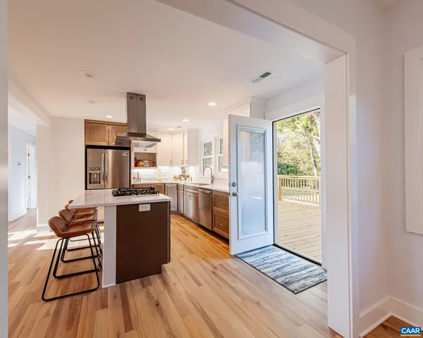 $585,000 | 4205 Earlysville Road, Earlysville, VA 22936