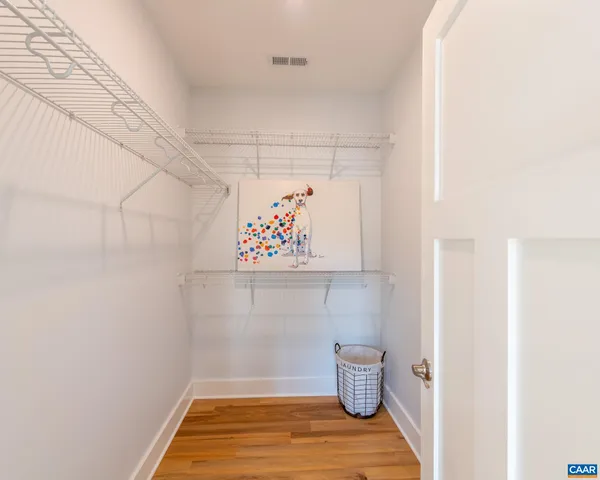 $585,000 | 4205 Earlysville Road, Earlysville, VA 22936