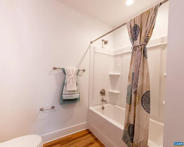 $585,000 | 4205 Earlysville Road, Earlysville, VA 22936