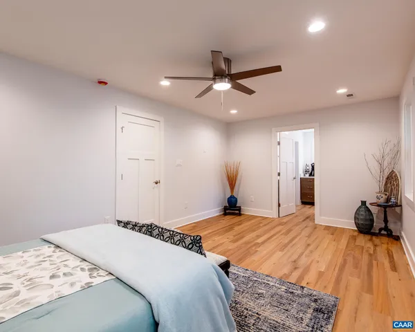 $585,000 | 4205 Earlysville Road, Earlysville, VA 22936