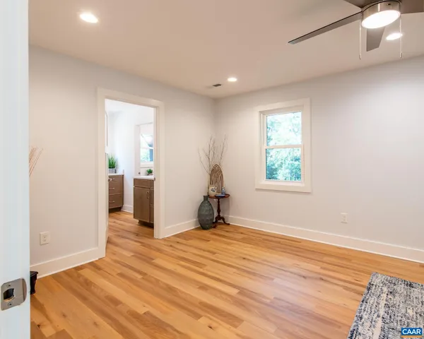 $585,000 | 4205 Earlysville Road, Earlysville, VA 22936