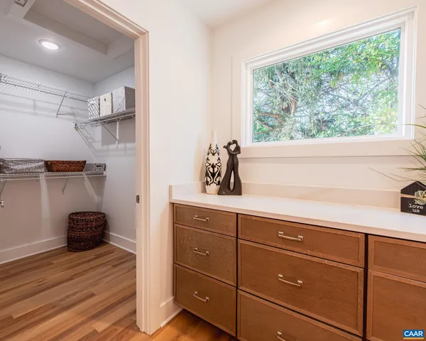 $585,000 | 4205 Earlysville Road, Earlysville, VA 22936