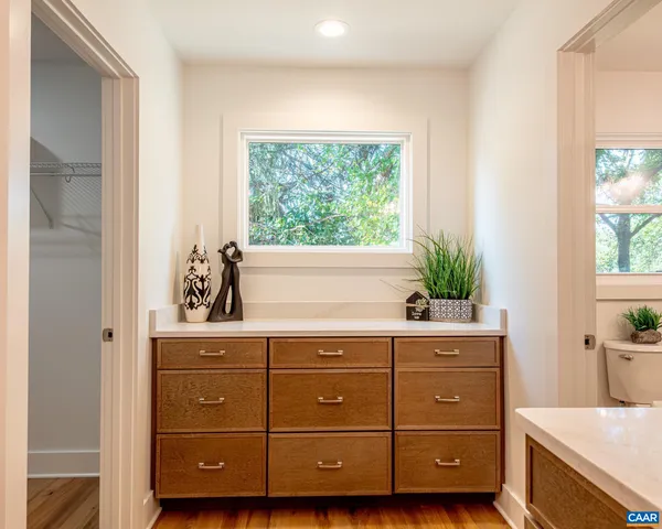 $585,000 | 4205 Earlysville Road, Earlysville, VA 22936