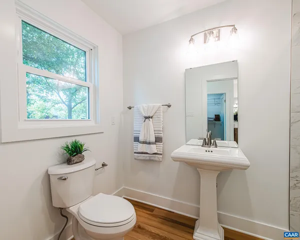 $585,000 | 4205 Earlysville Road, Earlysville, VA 22936