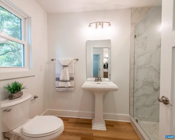 $585,000 | 4205 Earlysville Road, Earlysville, VA 22936