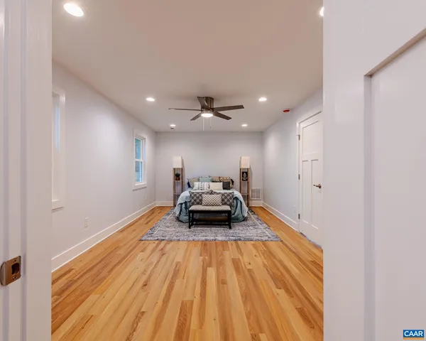 $585,000 | 4205 Earlysville Road, Earlysville, VA 22936