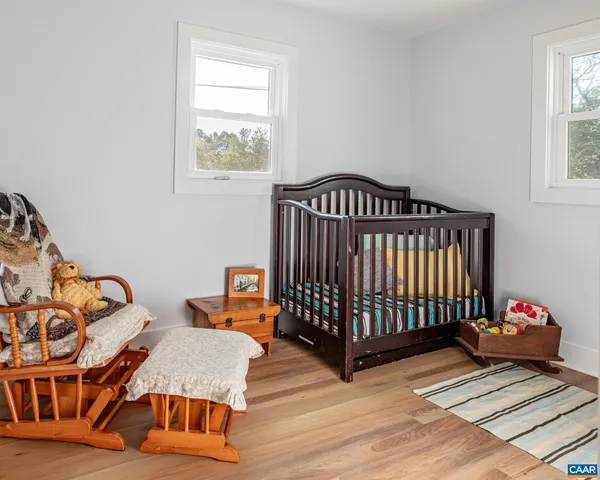 $585,000 | 4205 Earlysville Road, Earlysville, VA 22936