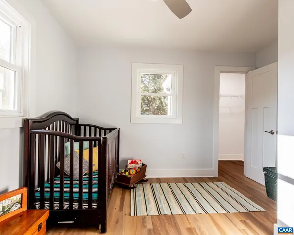 $585,000 | 4205 Earlysville Road, Earlysville, VA 22936